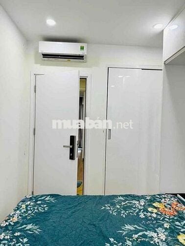 CHO THUÊ CĂN 2PN TOPAZ TWINS 94m2 14 TRIỆU