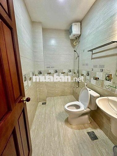 phòng trọ cho thuê gần trường đại học Bách Khoa