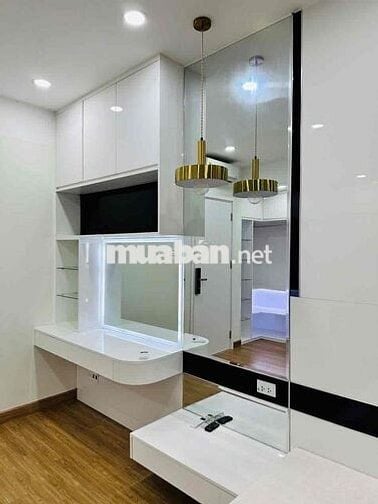 CHO THUÊ CĂN 2PN TOPAZ TWINS 94m2 14 TRIỆU