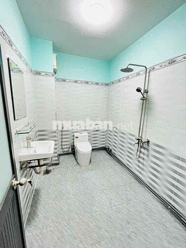 ĐẦU THÁNG 9 TRỐNG LẠI CĂN STUDIO _ 48m2 _ BANCONG GẦN ĐH BÁCH KHOA🔸