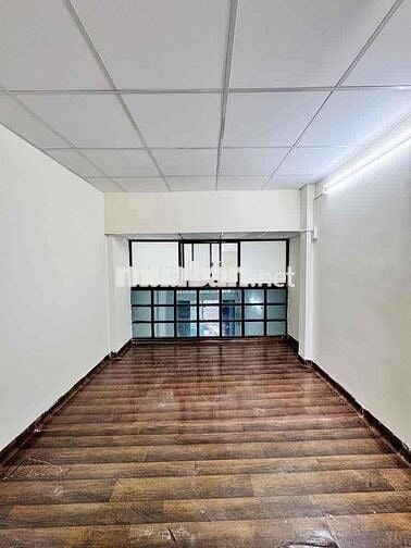 Cần Bán Nhà Thống Nhất-48m2-2 tầng-2PN-2 bước ra tới Lotte-Hẻm Ô tô