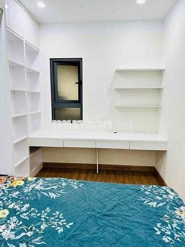 CHO THUÊ CĂN 2PN TOPAZ TWINS 94m2 14 TRIỆU