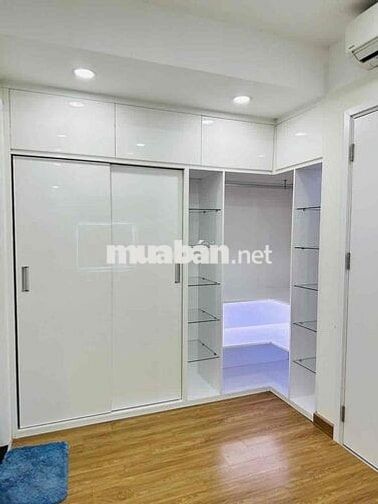 CHO THUÊ CĂN 2PN TOPAZ TWINS 94m2 14 TRIỆU