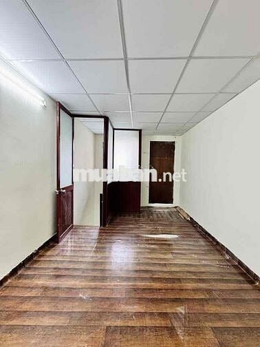 Cần Bán Nhà Thống Nhất-48m2-2 tầng-2PN-2 bước ra tới Lotte-Hẻm Ô tô