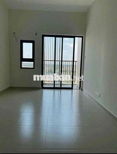 CHO THUÊ 2PN TRỐNG TOPAZ TWINS 9Triệu/ tháng