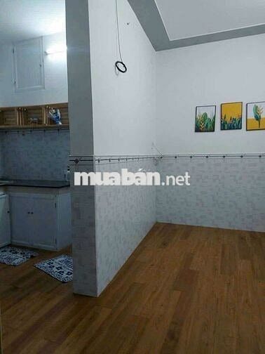 NHÀ SỔ HỒNG RIÊNG RẺ HƠN VI BẰNG