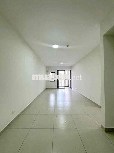 CHO THUÊ 2PN TRỐNG TOPAZ TWINS 9Triệu/ tháng