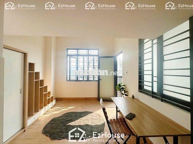 SIÊU PHẨM DUPLEX MỚI HOÀN THIỆN