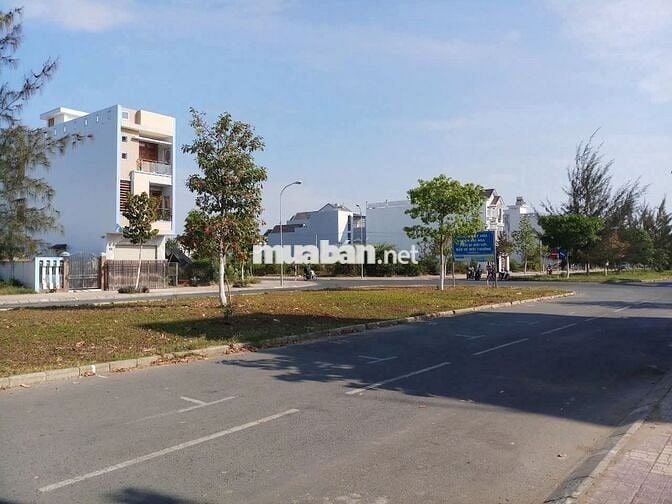 10x26m2 đất thổ cư xây kho, trọ,... Ngày tỉnh lộ 10 nối dài