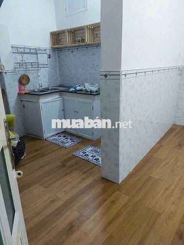 NHÀ SỔ HỒNG RIÊNG RẺ HƠN VI BẰNG