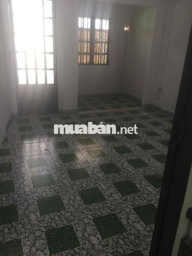 cho thue dt 4x8-1lau -1p kim -2wc hẹm -4m diện nuoc  chinh nhà hư DÔng