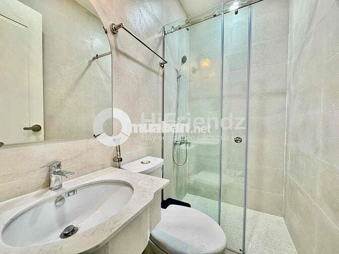🔥CHO THUÊ DUPLEX CAO CẤP NGAY TẠI QUẬN 10_GẦN ĐH VÀ TT THƯƠNG MẠI