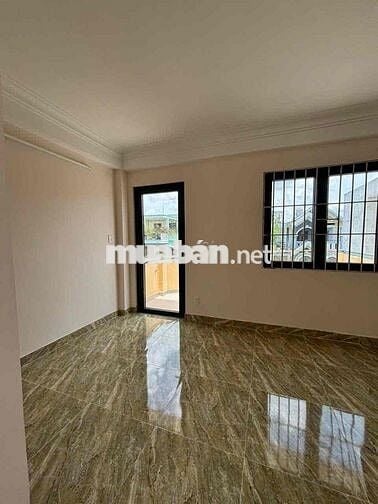 ‼️NEW STUDIO BAN CÔNG-CỬA SỔ NGAY NGUYỄN VĂN QUÁ