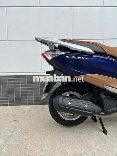 bán xe lead fi đk 2015,bstp,bao tranh chấp,xe zin