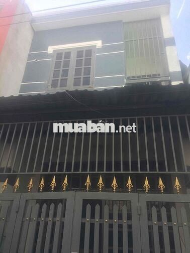 cho thue dt 4x8-1lau -1p kim -2wc hẹm -4m diện nuoc  chinh nhà hư DÔng