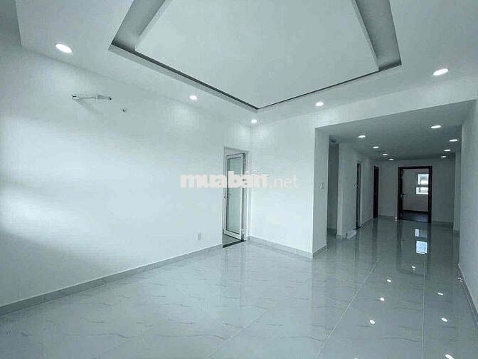 BÁN CĂN HỘ CONIC Y HÌNH MỚI 100% NGAY ĐẠI LỘ VÕ VĂN KIỆT MỚI NHẬN NHÀ