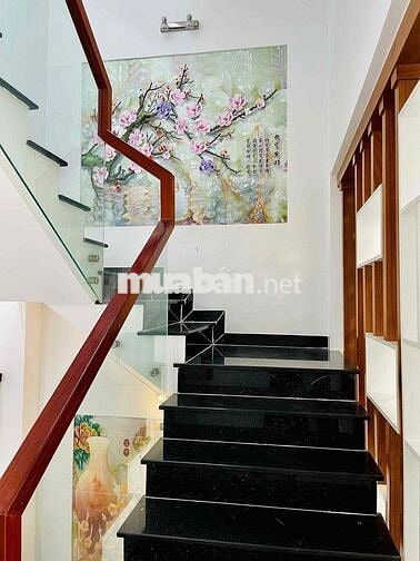 CẦN CHO THUÊ NHÀ ĐƯỜNG LÊ VĂN KHƯƠNG