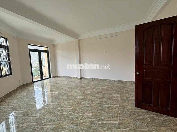 ‼️NEW STUDIO BAN CÔNG-CỬA SỔ NGAY NGUYỄN VĂN QUÁ