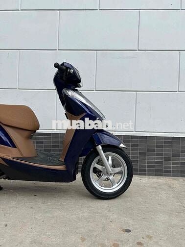 bán xe lead fi đk 2015,bstp,bao tranh chấp,xe zin