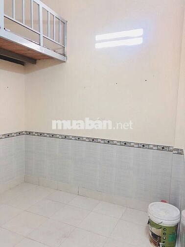 CHO THUÊ PHÒNG TRỌ GẦN ĐH NGOẠI THƯƠNG, HUTECH, GIAO THÔNG VẬN TẢI