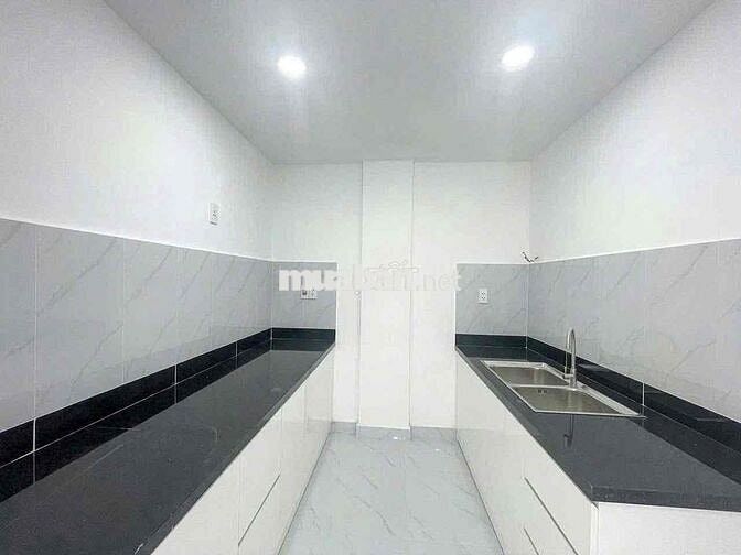 BÁN CĂN HỘ CONIC Y HÌNH MỚI 100% NGAY ĐẠI LỘ VÕ VĂN KIỆT MỚI NHẬN NHÀ