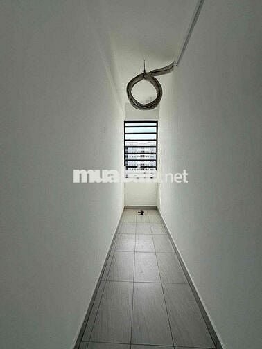 BÁN CĂN HỘ CONIC Y HÌNH MỚI 100% NGAY ĐẠI LỘ VÕ VĂN KIỆT MỚI NHẬN NHÀ