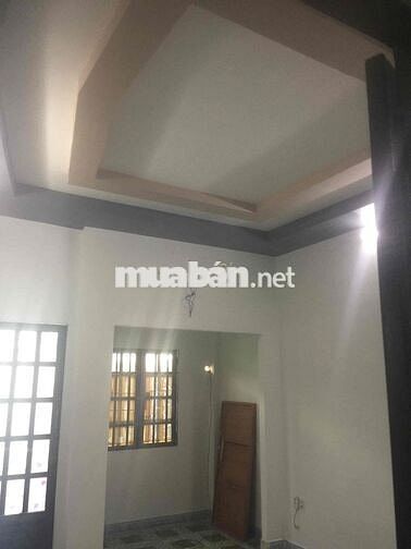 cho thue dt 4x8-1lau -1p kim -2wc hẹm -4m diện nuoc  chinh nhà hư DÔng