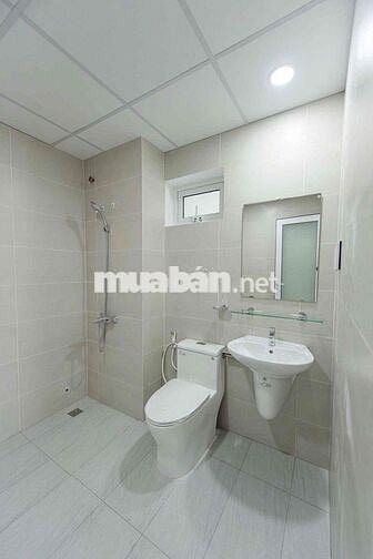 BÁN CĂN HỘ CONIC Y HÌNH MỚI 100% NGAY ĐẠI LỘ VÕ VĂN KIỆT MỚI NHẬN NHÀ