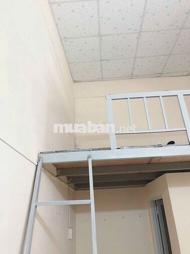 CHO THUÊ PHÒNG TRỌ GẦN ĐH NGOẠI THƯƠNG, HUTECH, GIAO THÔNG VẬN TẢI