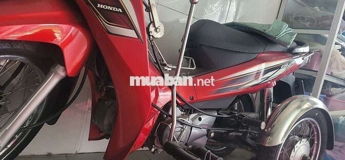 mua mà ko sd cần thanh lý