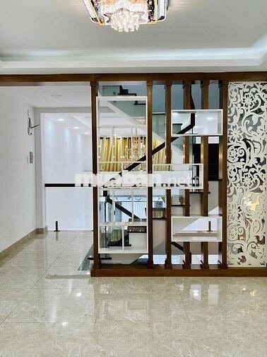 CẦN CHO THUÊ NHÀ ĐƯỜNG LÊ VĂN KHƯƠNG