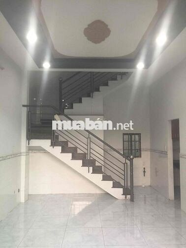 cho thue dt 4x8-1lau -1p kim -2wc hẹm -4m diện nuoc  chinh nhà hư DÔng