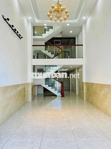 CẦN CHO THUÊ NHÀ ĐƯỜNG LÊ VĂN KHƯƠNG