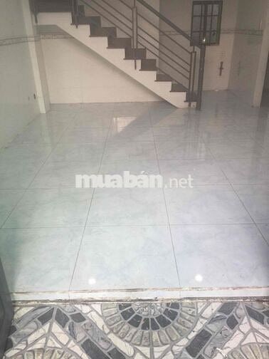 cho thue dt 4x8-1lau -1p kim -2wc hẹm -4m diện nuoc  chinh nhà hư DÔng