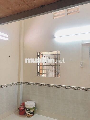 CHO THUÊ PHÒNG TRỌ GẦN ĐH NGOẠI THƯƠNG, HUTECH, GIAO THÔNG VẬN TẢI