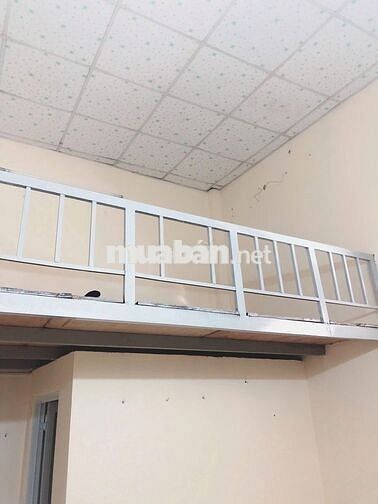 CHO THUÊ PHÒNG TRỌ GẦN ĐH NGOẠI THƯƠNG, HUTECH, GIAO THÔNG VẬN TẢI