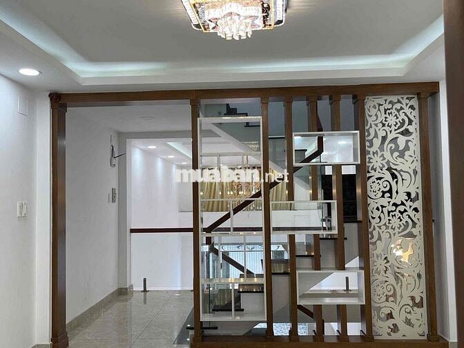 CẦN CHO THUÊ NHÀ ĐƯỜNG LÊ VĂN KHƯƠNG
