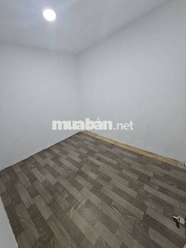 Nguyễn Sỹ Sách – 54m² – 3PN – P15 Tân Bình – 4.25 Tỷ