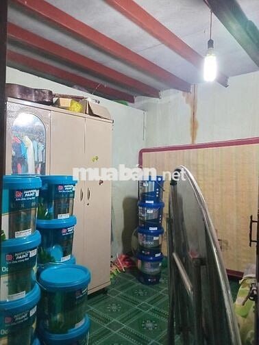 Phạm Văn Bạch – 63.3m² – 3PN – P15 Tân Bình – 5 Tỷ