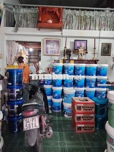 Phạm Văn Bạch – 63.3m² – 3PN – P15 Tân Bình – 5 Tỷ