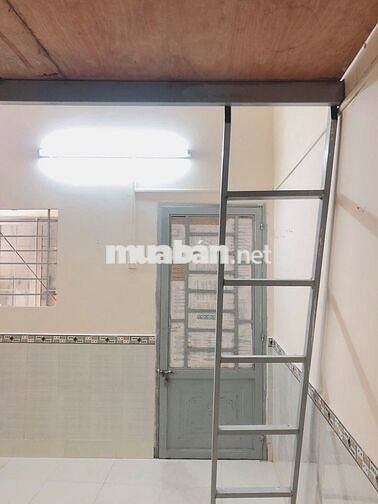CHO THUÊ PHÒNG TRỌ GẦN ĐH NGOẠI THƯƠNG, HUTECH, GIAO THÔNG VẬN TẢI