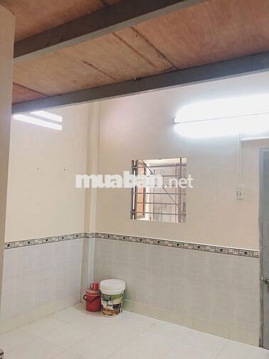 CHO THUÊ PHÒNG TRỌ GẦN ĐH NGOẠI THƯƠNG, HUTECH, GIAO THÔNG VẬN TẢI