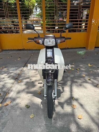 xe dream thái bstp chính chủ