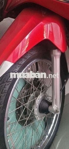 mua mà ko sd cần thanh lý