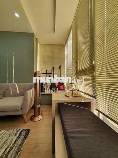 CẦN TIỀN NÊN BÁN GẤP CĂN HỘ TERRA ROSA 69m2(2PN-2WC)sổ hồng giá 2,3 tỷ