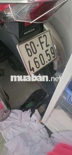 mua mà ko sd cần thanh lý