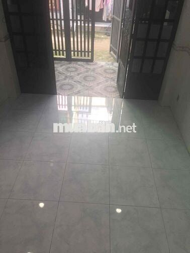 cho thue dt 4x8-1lau -1p kim -2wc hẹm -4m diện nuoc  chinh nhà hư DÔng