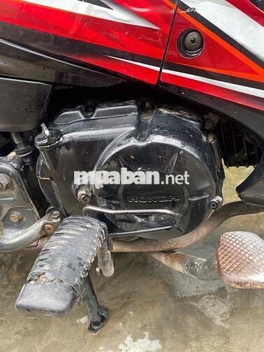 daa em cần bán xe wave ạ