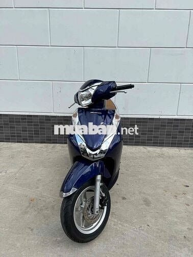 bán xe lead fi đk 2015,bstp,bao tranh chấp,xe zin