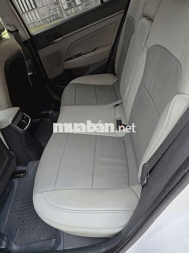 ELANTRA 2016 SỐ SÀN CỰC ĐẸP